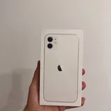 iPhone 11 128 GB 8