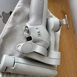 Стабилизатор DJI Osmo Mobile SE 3