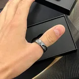Tangem Ring, 2 карты 5