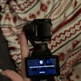 DJI Osmo Pocket 3 Creator Combo 1