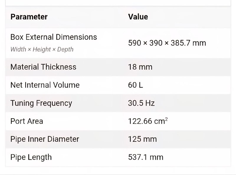 Сабвуфер автомобильный 500w rms, усилитель 750w rms 4
