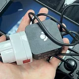 Steam Deck OLED 512GB 7
