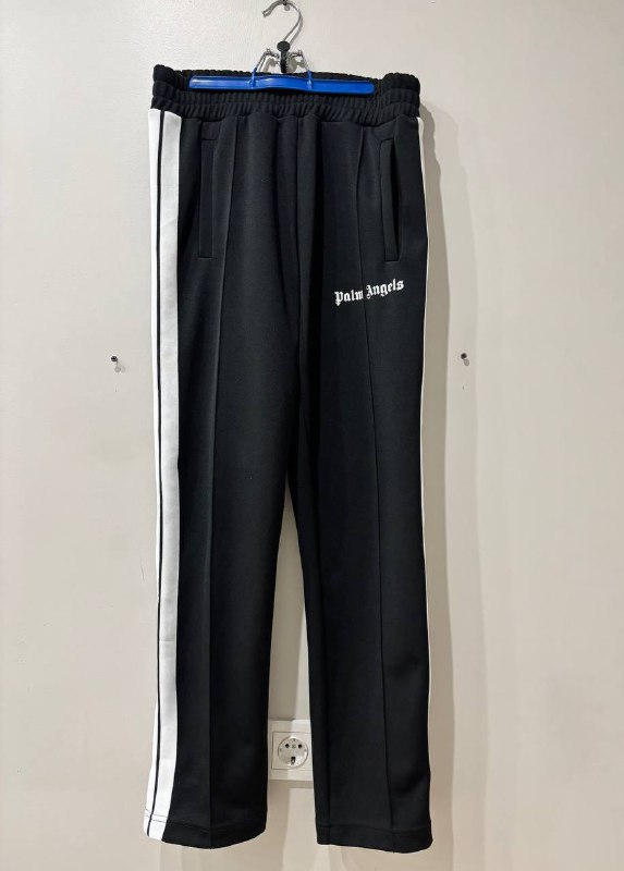 Palm Angels штаны