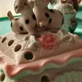 Посуда 3