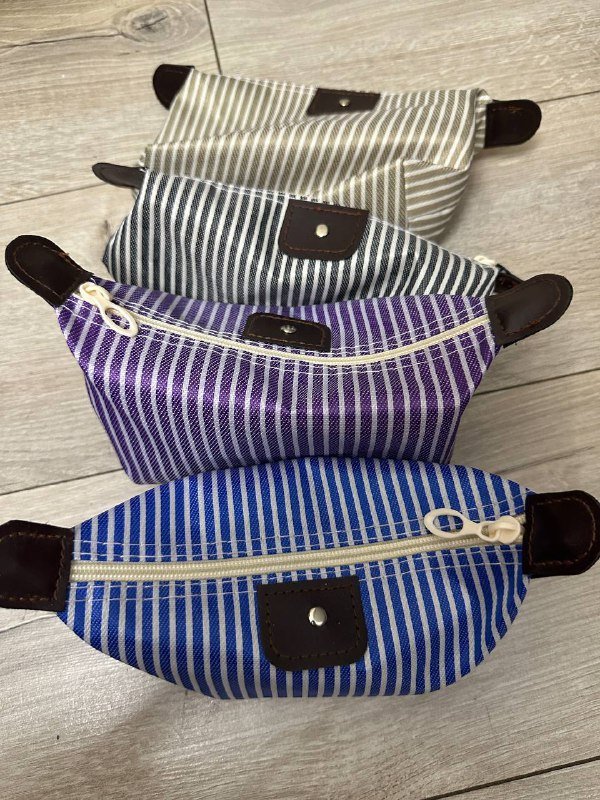 Косметички