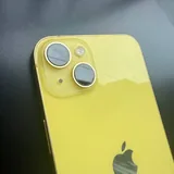 IPhone 14 Plus 256 GB 2