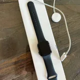 Apple Watch 2