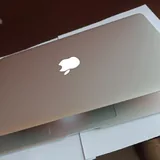 MacBook Air 13-inch 2017 2