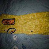 Толстовка BAPE 3