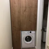 Квартира 2 спальни, 80 м², Батуми 6