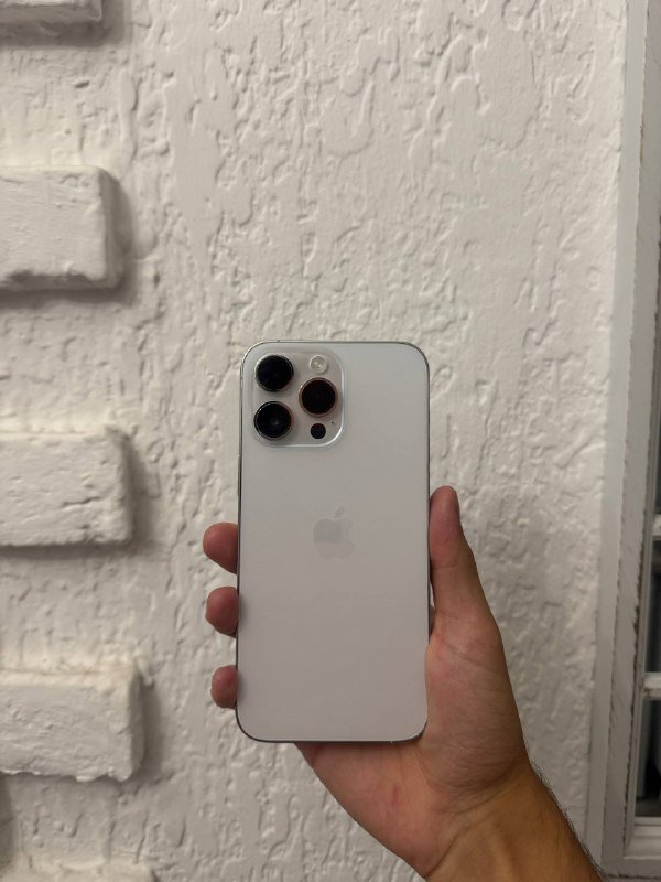 iPhone 14 Pro Max 512 Гб 2