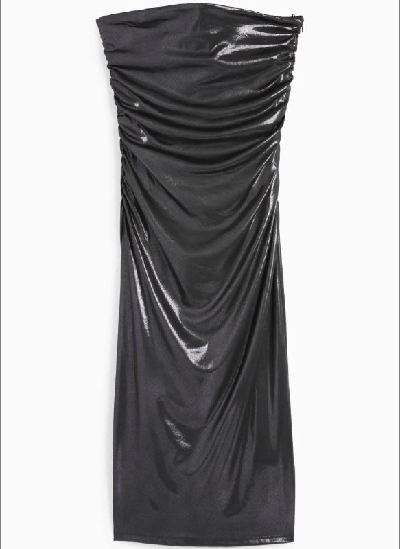 Новые XL вещи C&A женская одежда 6