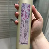 Средства для волос Kérastase, Moroccanoil, Davines 3