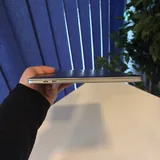MacBook Pro 2018 4