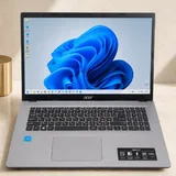 Acer Aspire 3 17 3