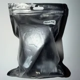 Часы New Yorker, чехол The North Face, мини-конструкторы, сумка-чехол 5