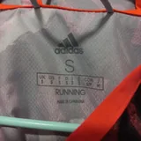 Туфли ZARA 7