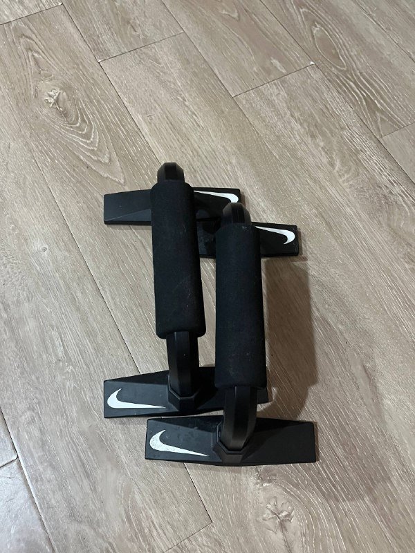 Ноутбук Lenovo ideapad 3 Amd Ryzen 5 3