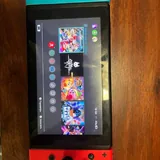 Nintendo Switch 2 Revizii, Stray, Mario Kart 8 Deluxe 6