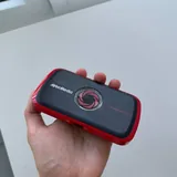 Внешний картридер AVerMedia Live Gamer Portable C875 4
