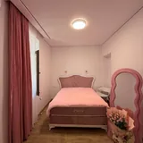 Сдается дом 2+1 в Чакви 2