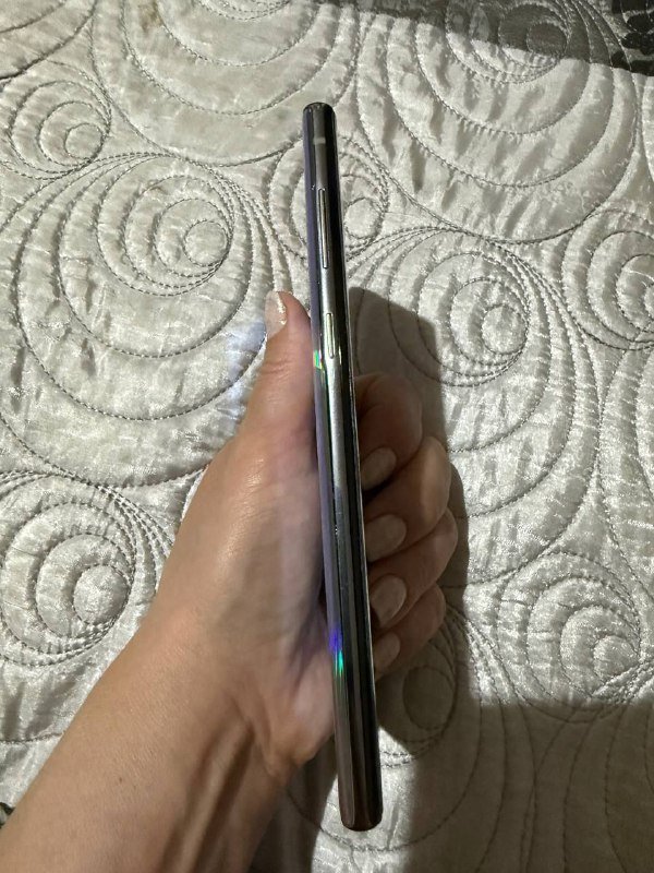 Samsung Galaxy Note 10 3