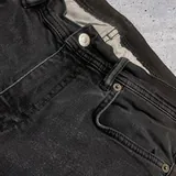Acne Studios джинсы 2