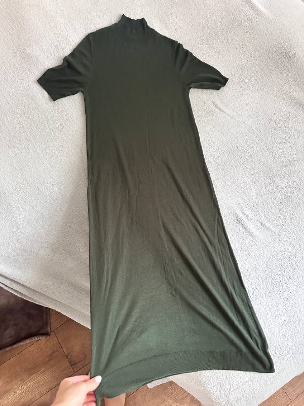 Платье Zara 3
