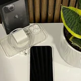 iPhone 13 Pro Max 7