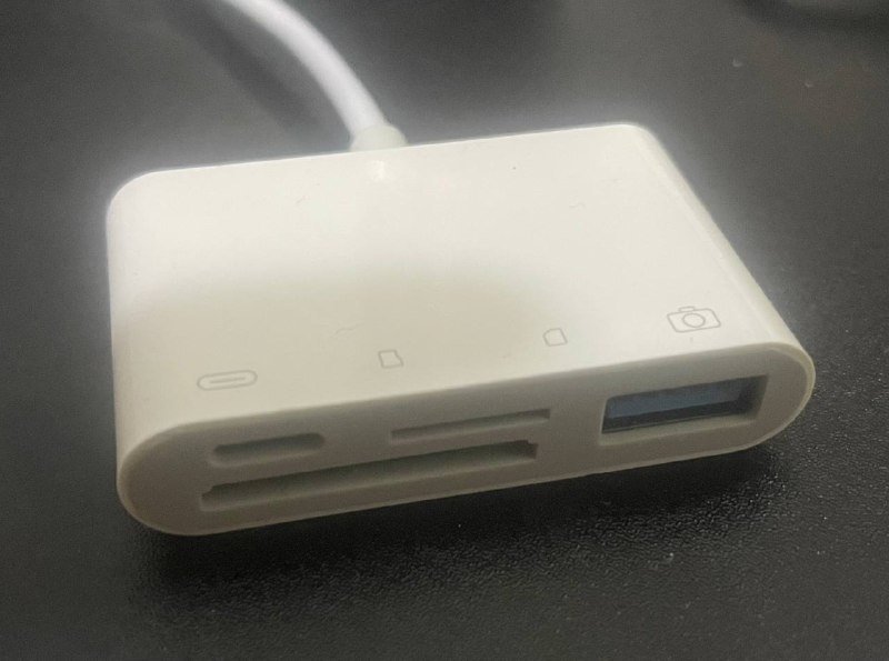 Миди клавиатура M-Audio Keystation 61 MK3 4