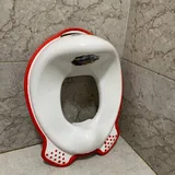 Самокат, ступенька, ролики, сиденье для унитаза 1