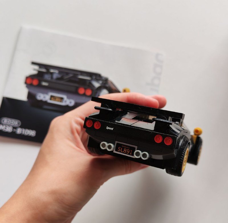 Настольная игра Twilight Struggle 8