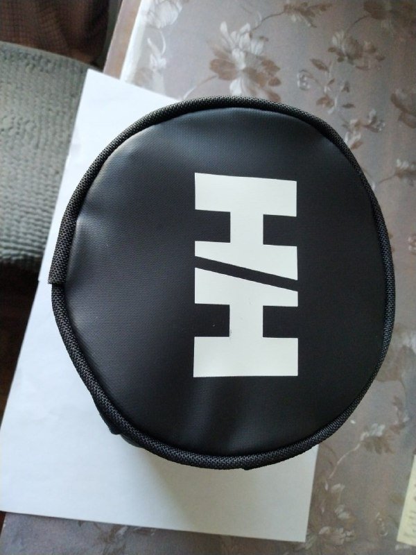 Сумочка Helly Hansen, Сумка переносная Helly Hansen 3