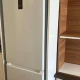 Мебель, техника 2