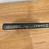 Внешний корпус ORICO для HDD/SSD 2.5 2