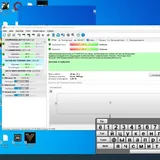 SSD M.2 256 GB 2