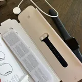 Apple Watch 1