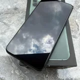 iPhone 11 Pro Max 64 ГБ 5