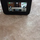 GoPro 8, 2 карты памяти 128 ГБ 1
