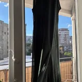 Женская одежда 7