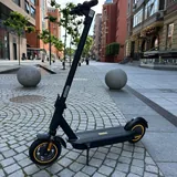 Электросамокат Ninebot G30 1