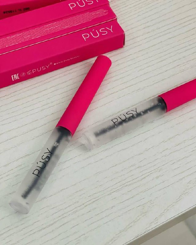 Косметика в наличии, оригинал 4