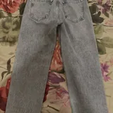 Женские джинсы Zara 2