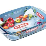 Формы для выпечки, тарелки, тёрка, салатники 2