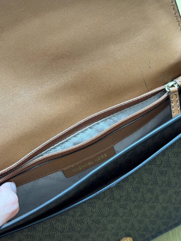 Сумка Michael Kors 3