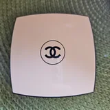 Пудра Chanel 1