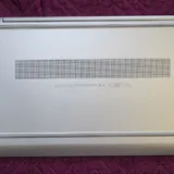 HP Laptop 17-cp2019ua 6