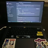 Honor MagicBook 14 2