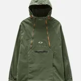 Мужская куртка Oakley x Piet 6