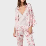 Халат и брюки ETAM Lingerie 2